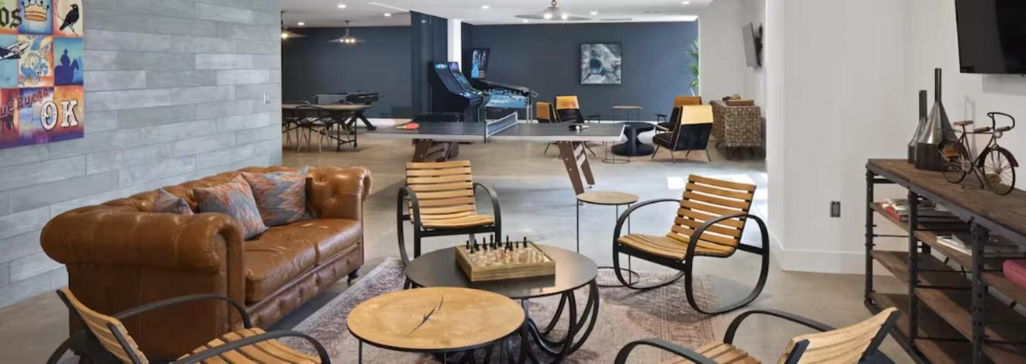 Ruby Tide - Two Floor Airy 2Br Marina Side Exclusive Amenities Apartment Los Angeles Exterior photo